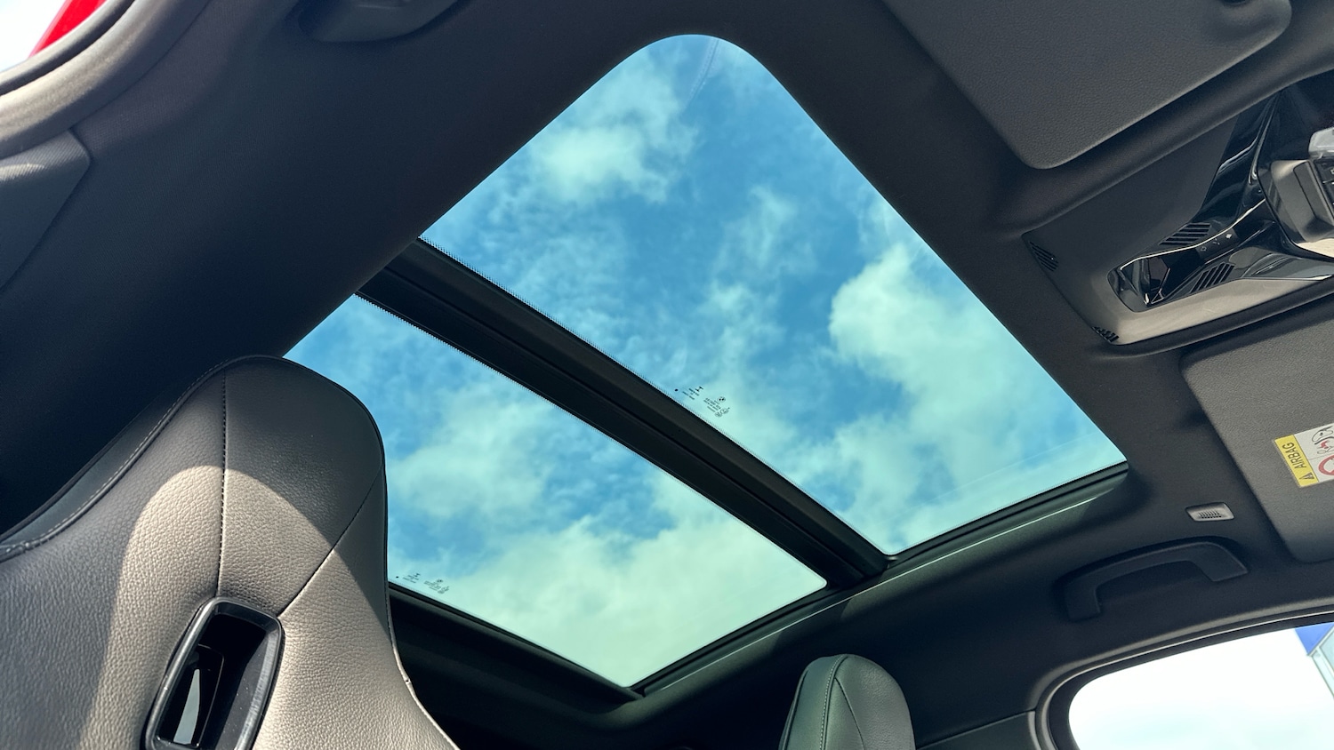 Used BMW 1 Series 2022 for sale - 77743188: Photo 27