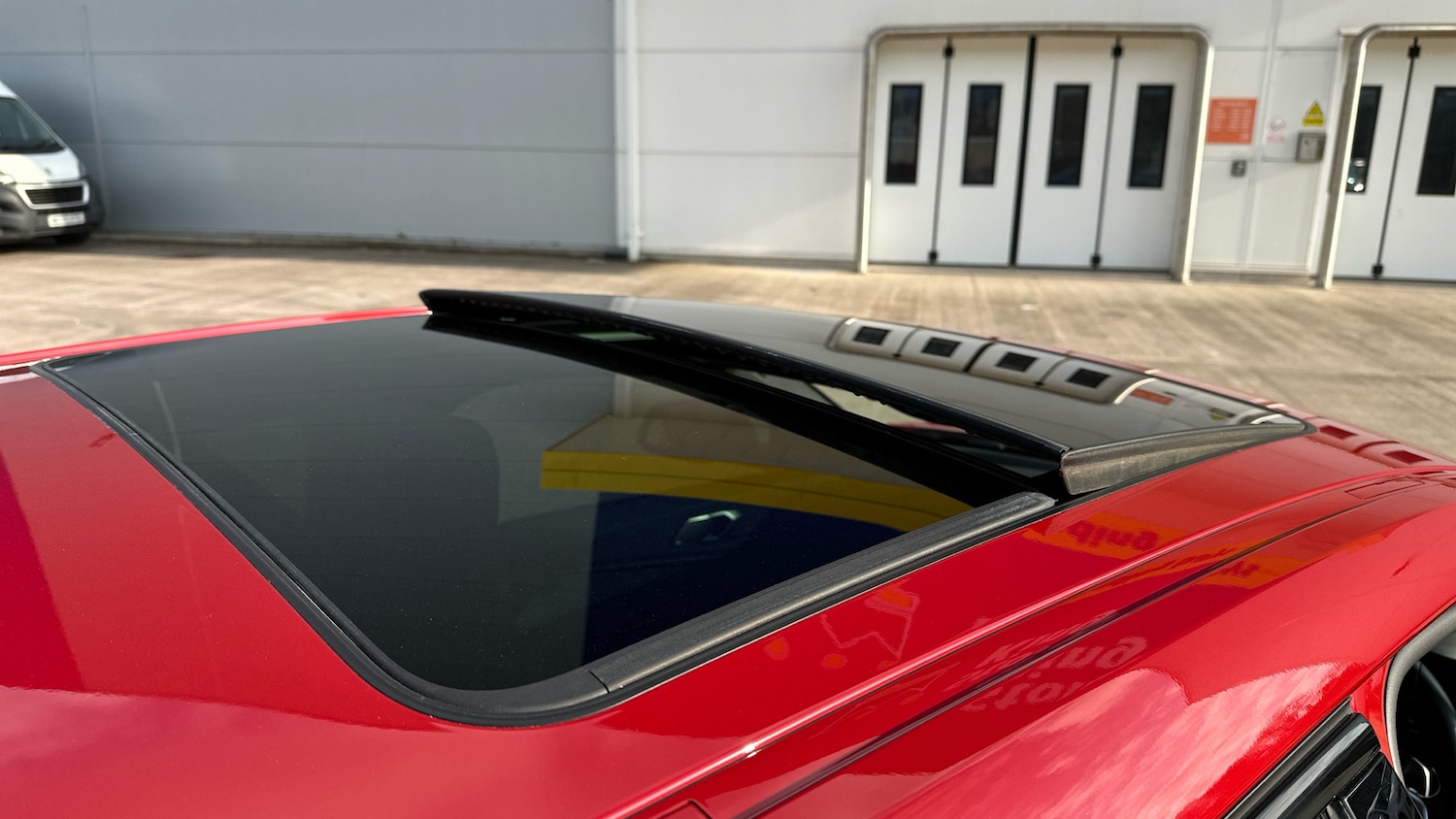 Used BMW 1 Series 2022 for sale - 77743188: Photo 28