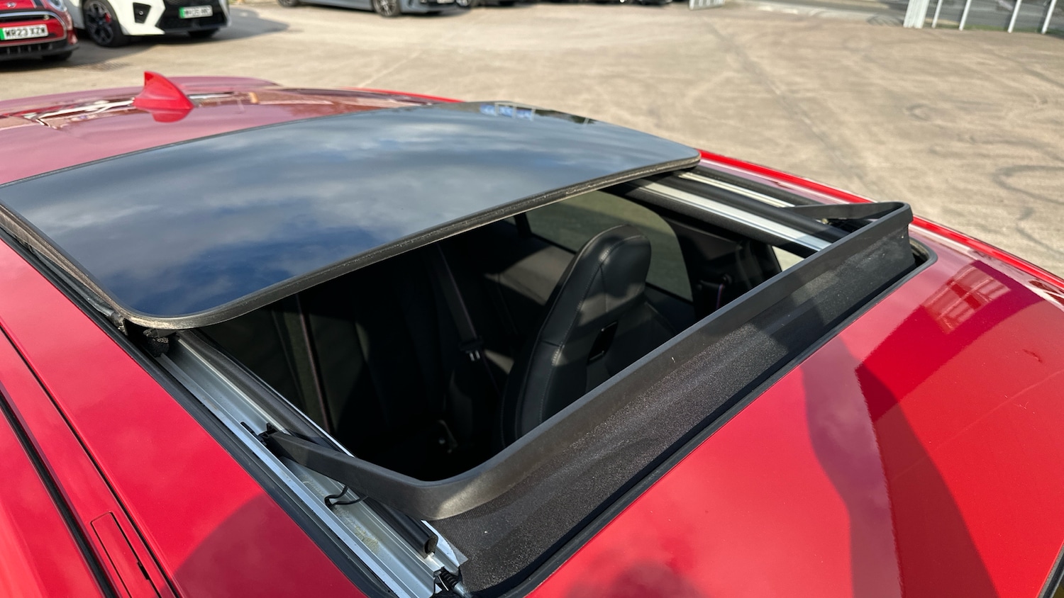 Used BMW 1 Series 2022 for sale - 77743188: Photo 29