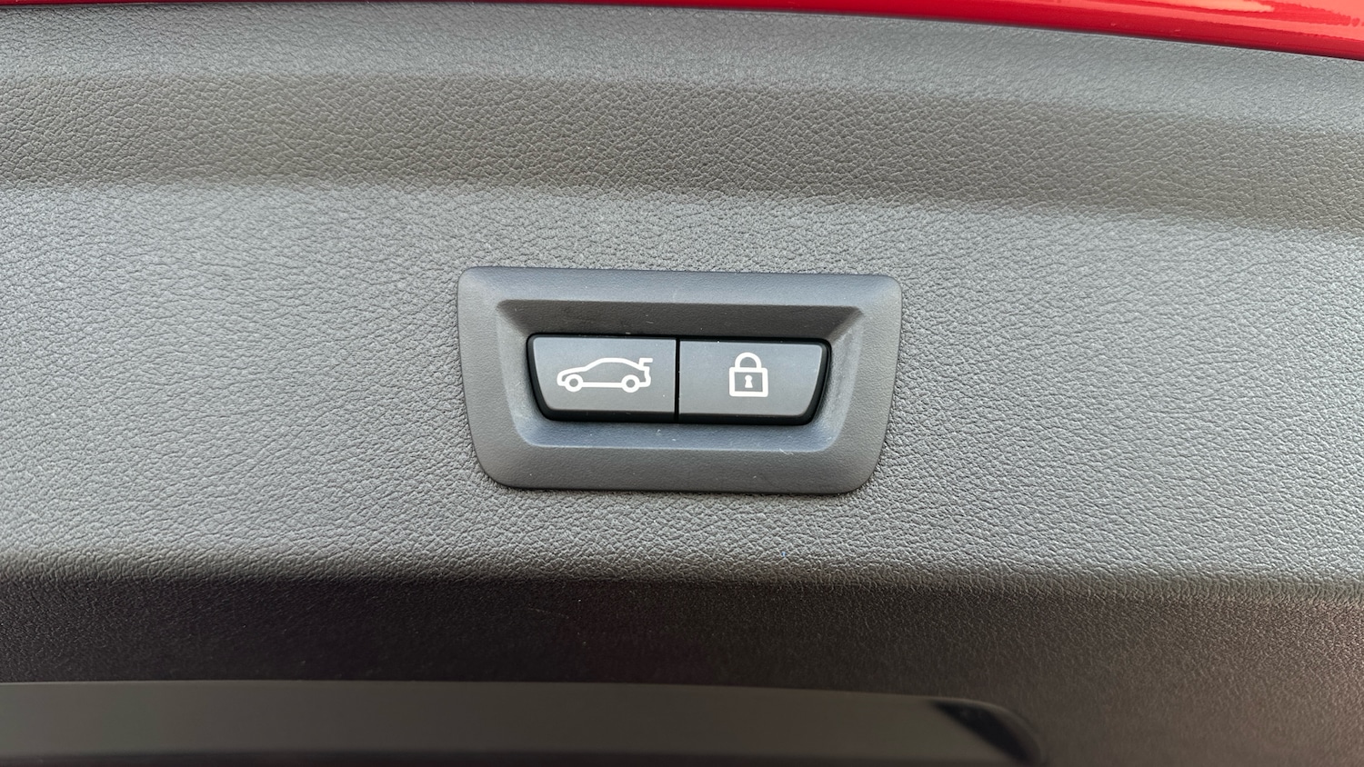 Used BMW 1 Series 2022 for sale - 77743188: Photo 30