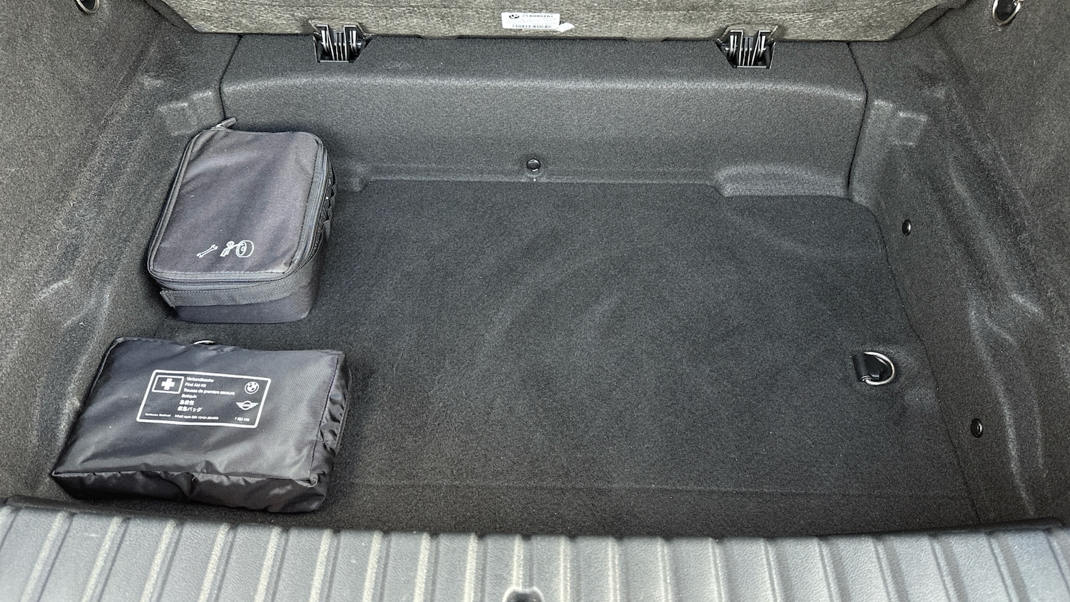 Used BMW 1 Series 2022 for sale - 77743188: Photo 31