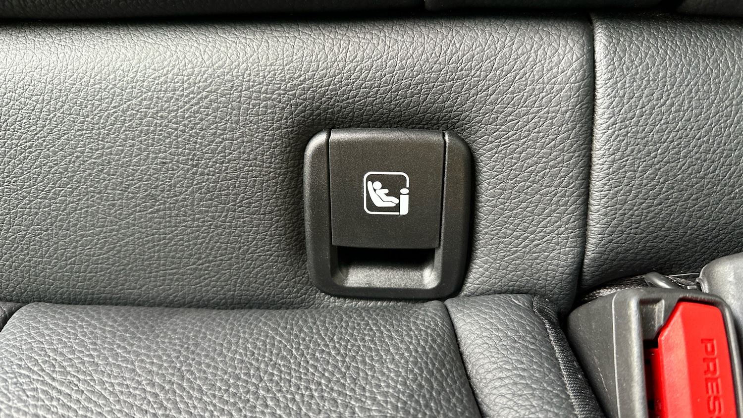 Used BMW 1 Series 2022 for sale - 77743188: Photo 33