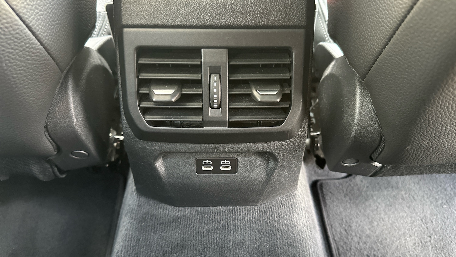 Used BMW 1 Series 2022 for sale - 77743188: Photo 34