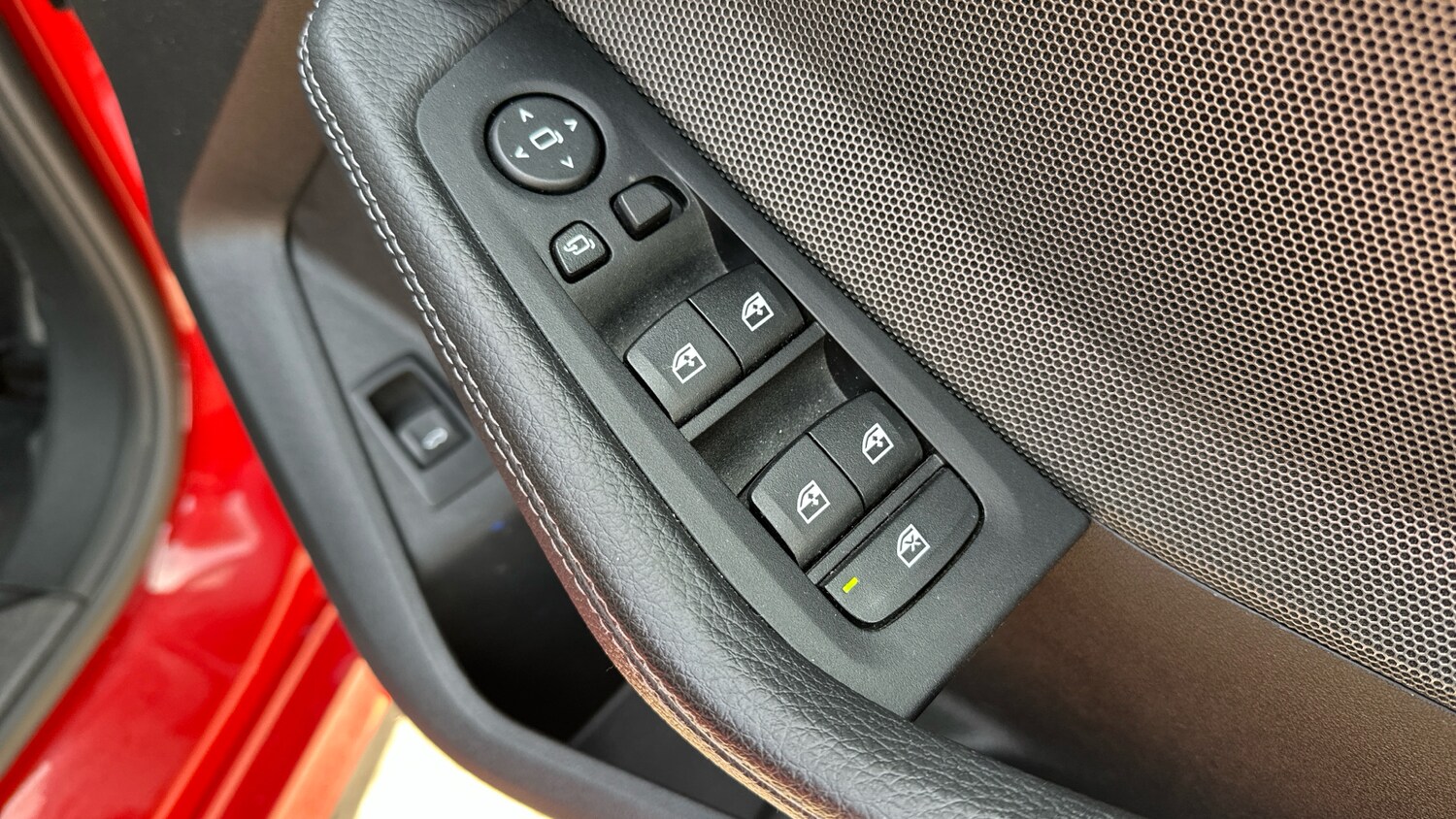 Used BMW 1 Series 2022 for sale - 77743188: Photo 35