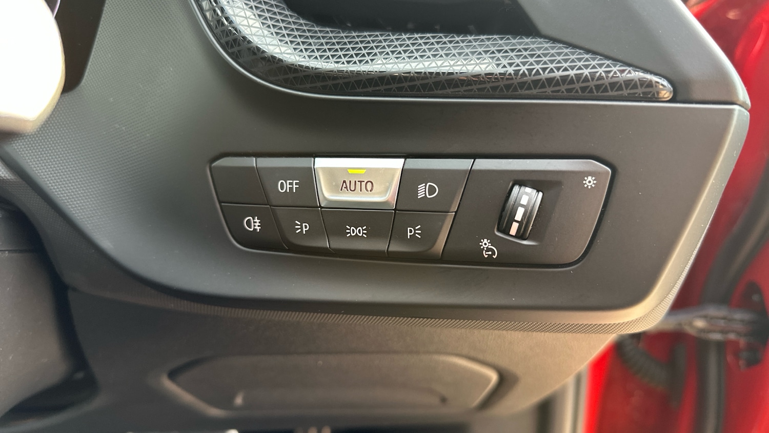 Used BMW 1 Series 2022 for sale - 77743188: Photo 36