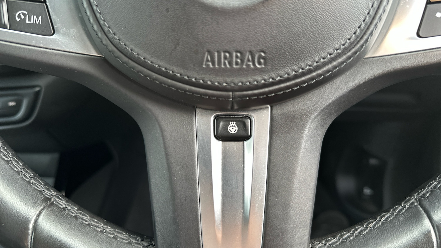 Used BMW 1 Series 2022 for sale - 77743188: Photo 39