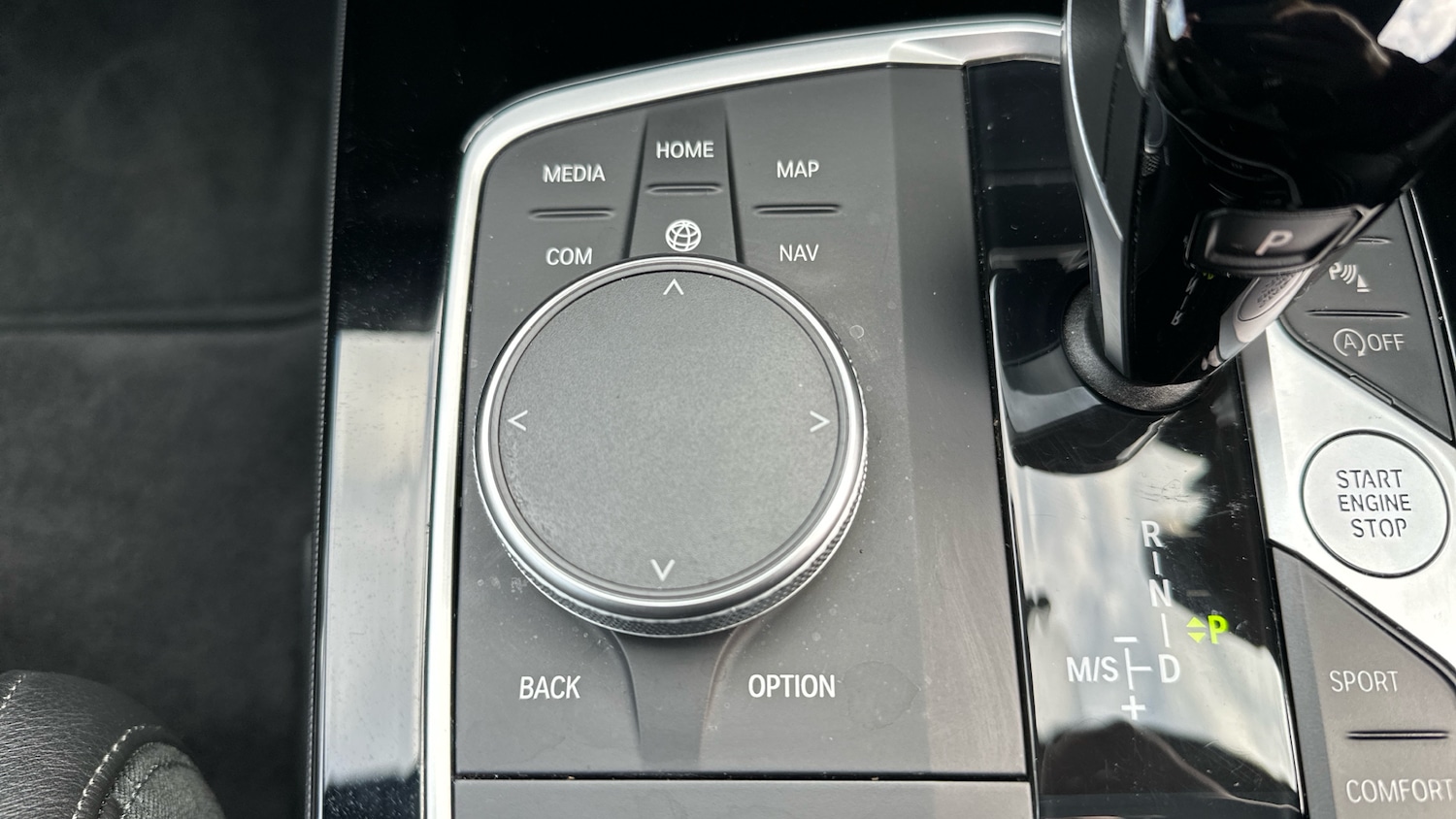 Used BMW 1 Series 2022 for sale - 77743188: Photo 40