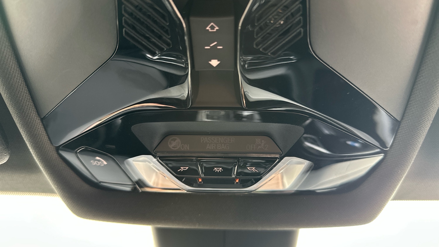 Used BMW 1 Series 2022 for sale - 77743188: Photo 41