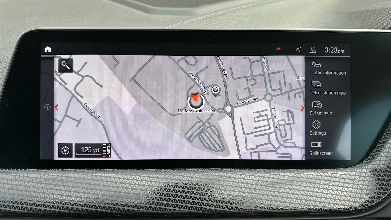 Used BMW 1 Series 2022 for sale - 77743188: Photo 42