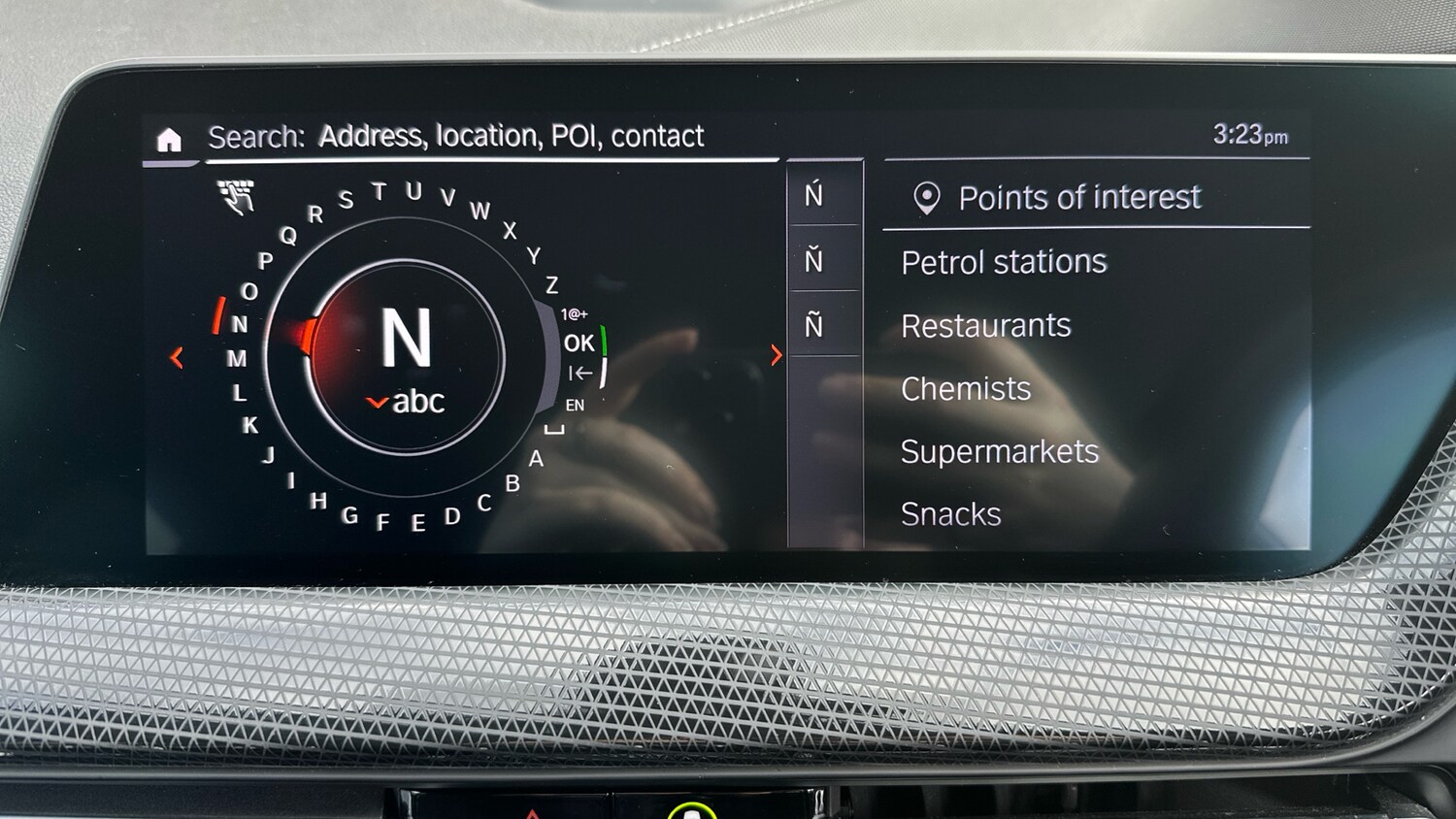 Used BMW 1 Series 2022 for sale - 77743188: Photo 43