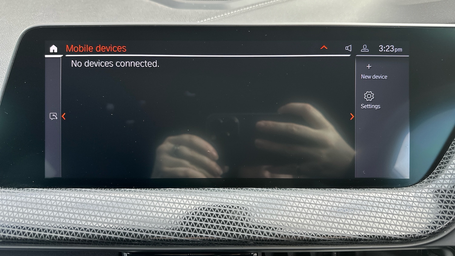 Used BMW 1 Series 2022 for sale - 77743188: Photo 44