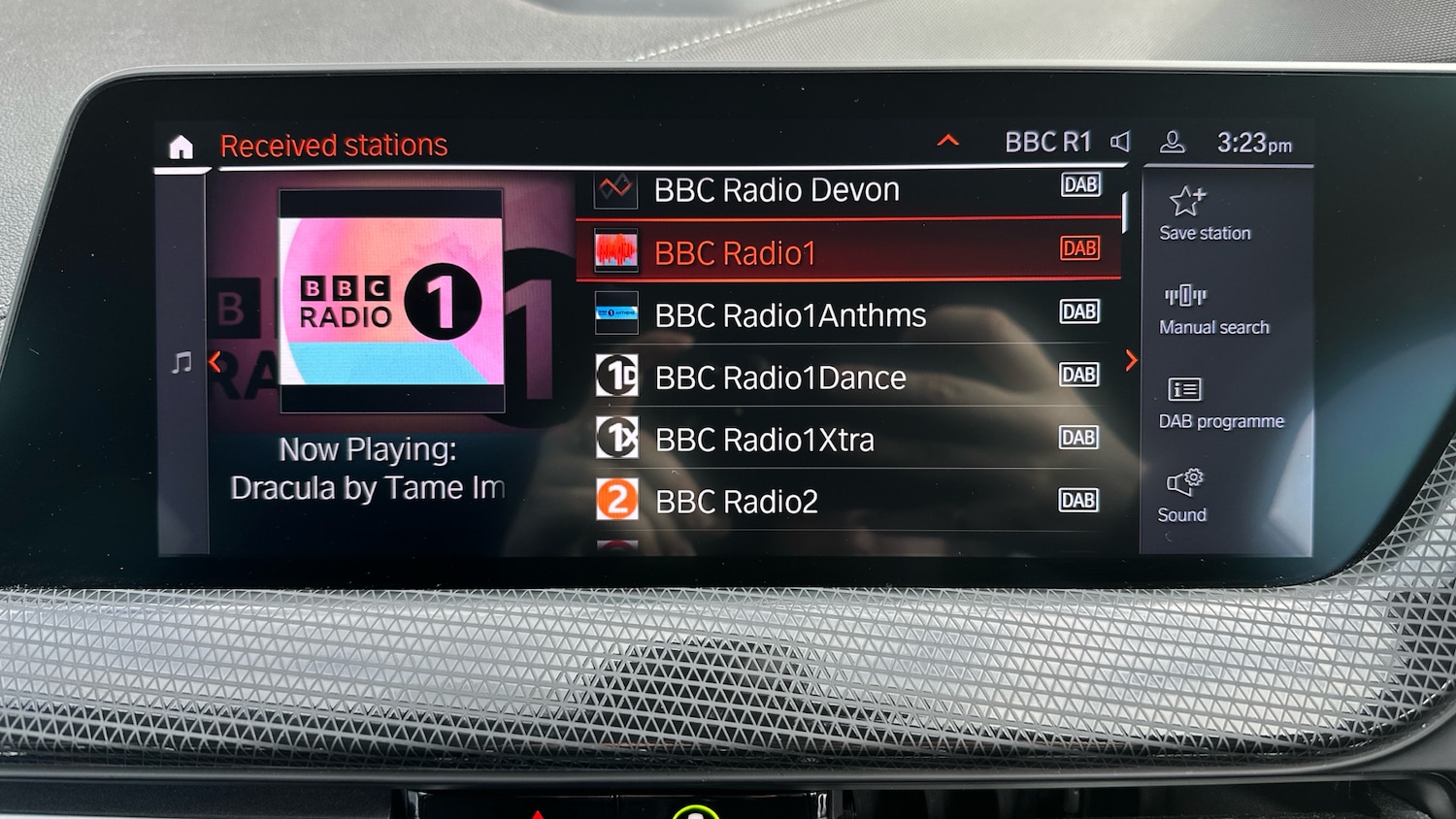 Used BMW 1 Series 2022 for sale - 77743188: Photo 46