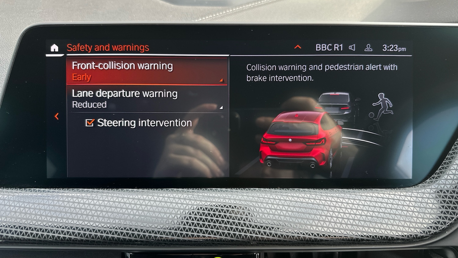 Used BMW 1 Series 2022 for sale - 77743188: Photo 47