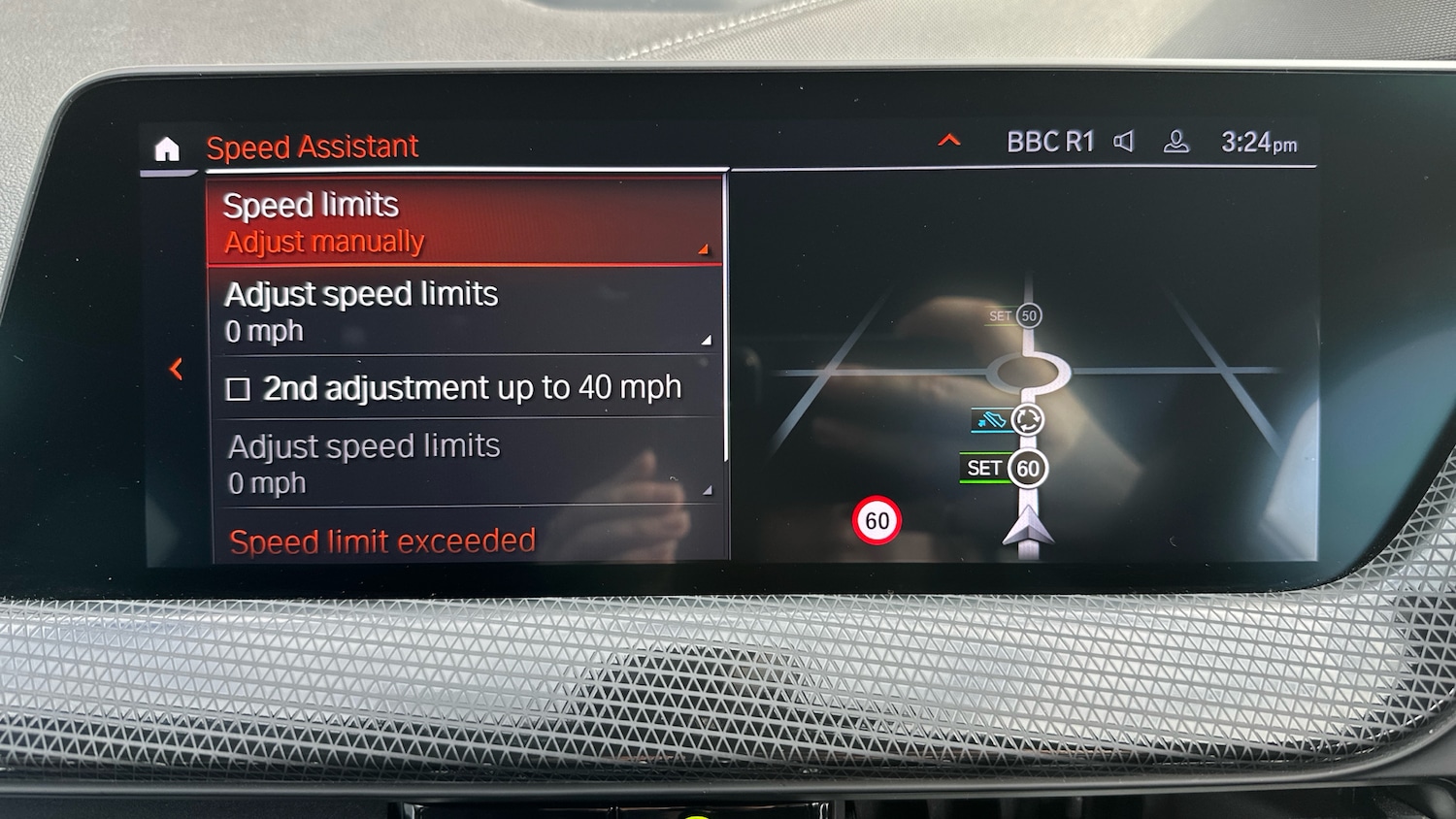 Used BMW 1 Series 2022 for sale - 77743188: Photo 48