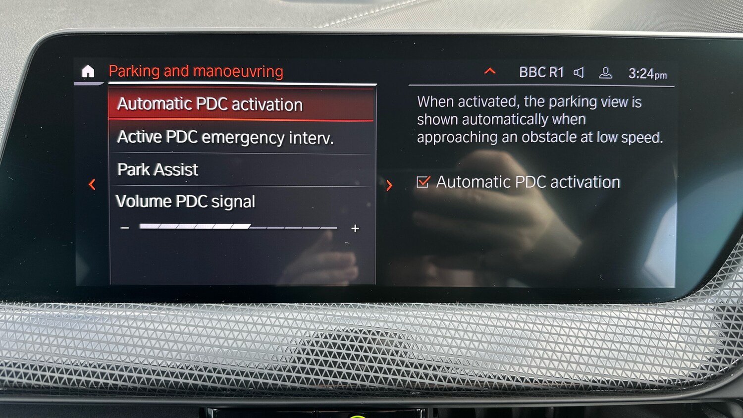 Used BMW 1 Series 2022 for sale - 77743188: Photo 49