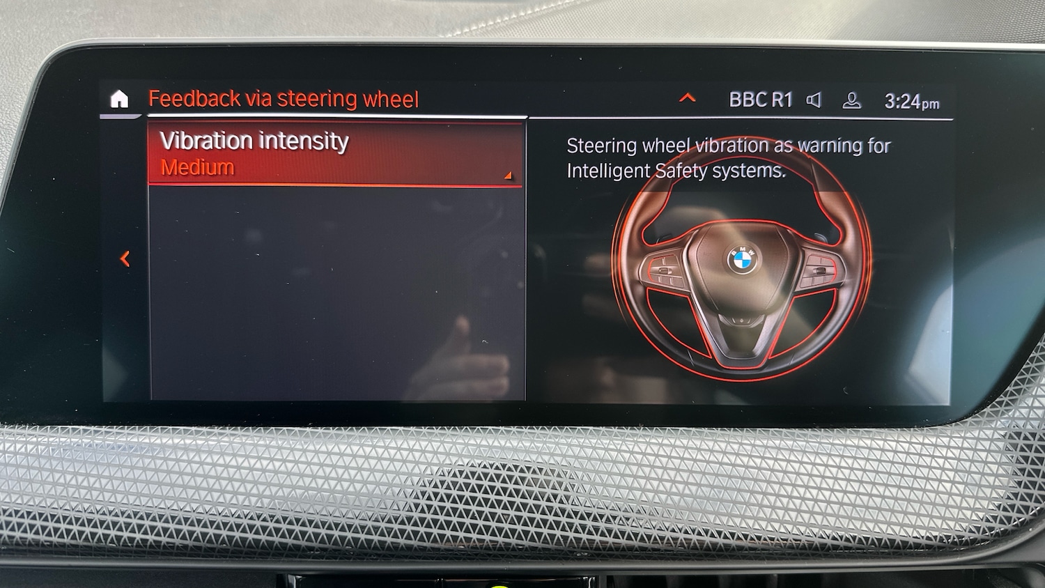 Used BMW 1 Series 2022 for sale - 77743188: Photo 50