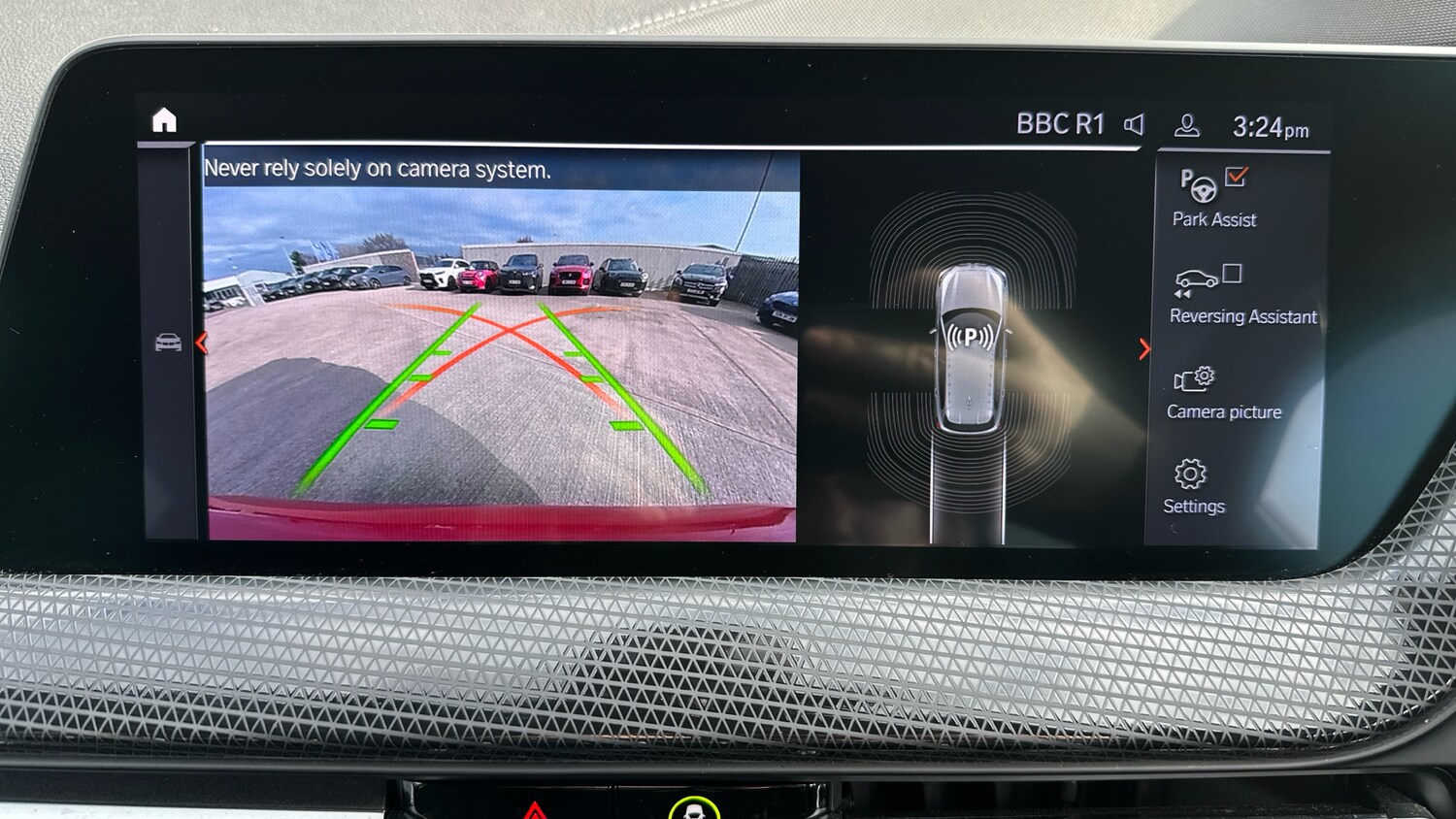 Used BMW 1 Series 2022 for sale - 77743188: Photo 51