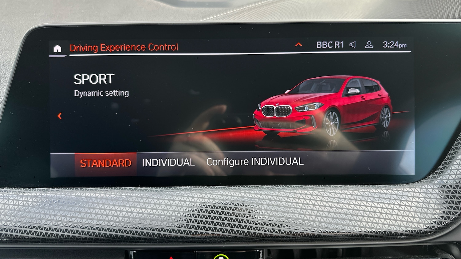 Used BMW 1 Series 2022 for sale - 77743188: Photo 52