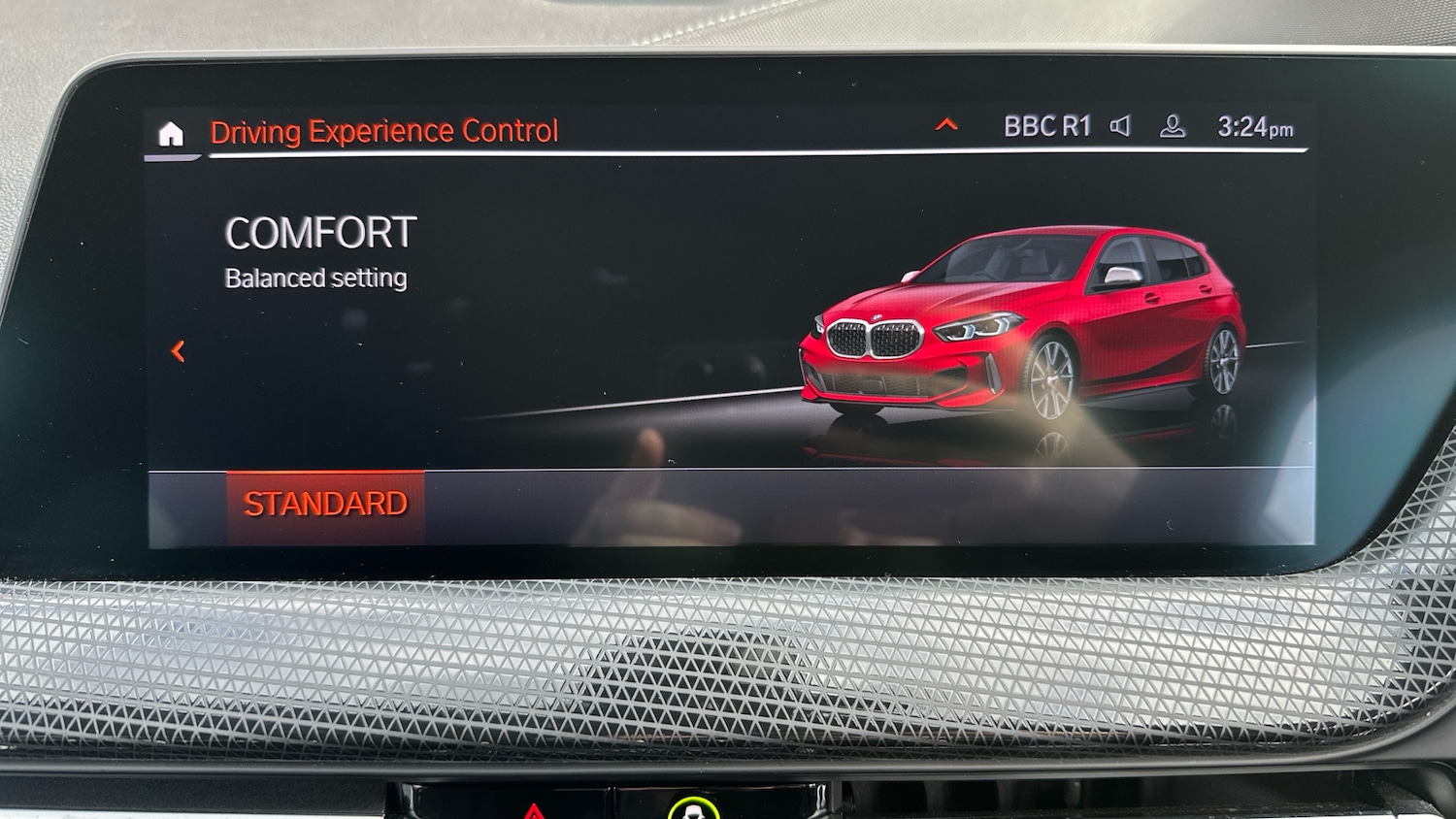 Used BMW 1 Series 2022 for sale - 77743188: Photo 53