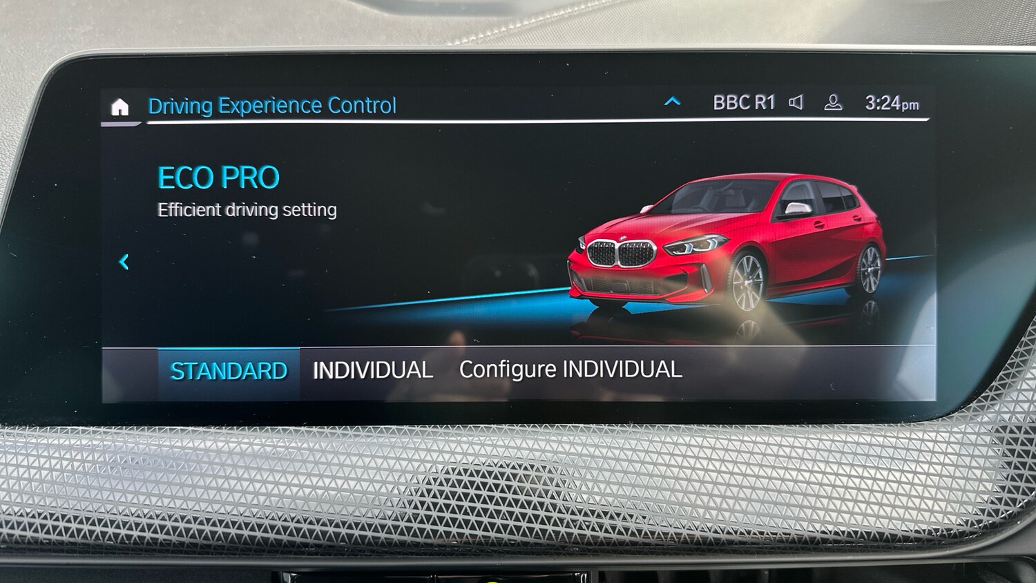 Used BMW 1 Series 2022 for sale - 77743188: Photo 54