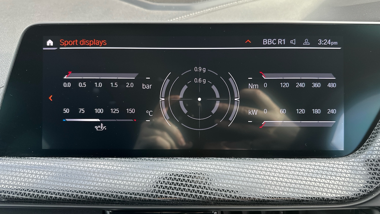 Used BMW 1 Series 2022 for sale - 77743188: Photo 56