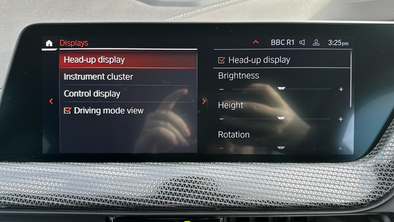 Used BMW 1 Series 2022 for sale - 77743188: Photo 57