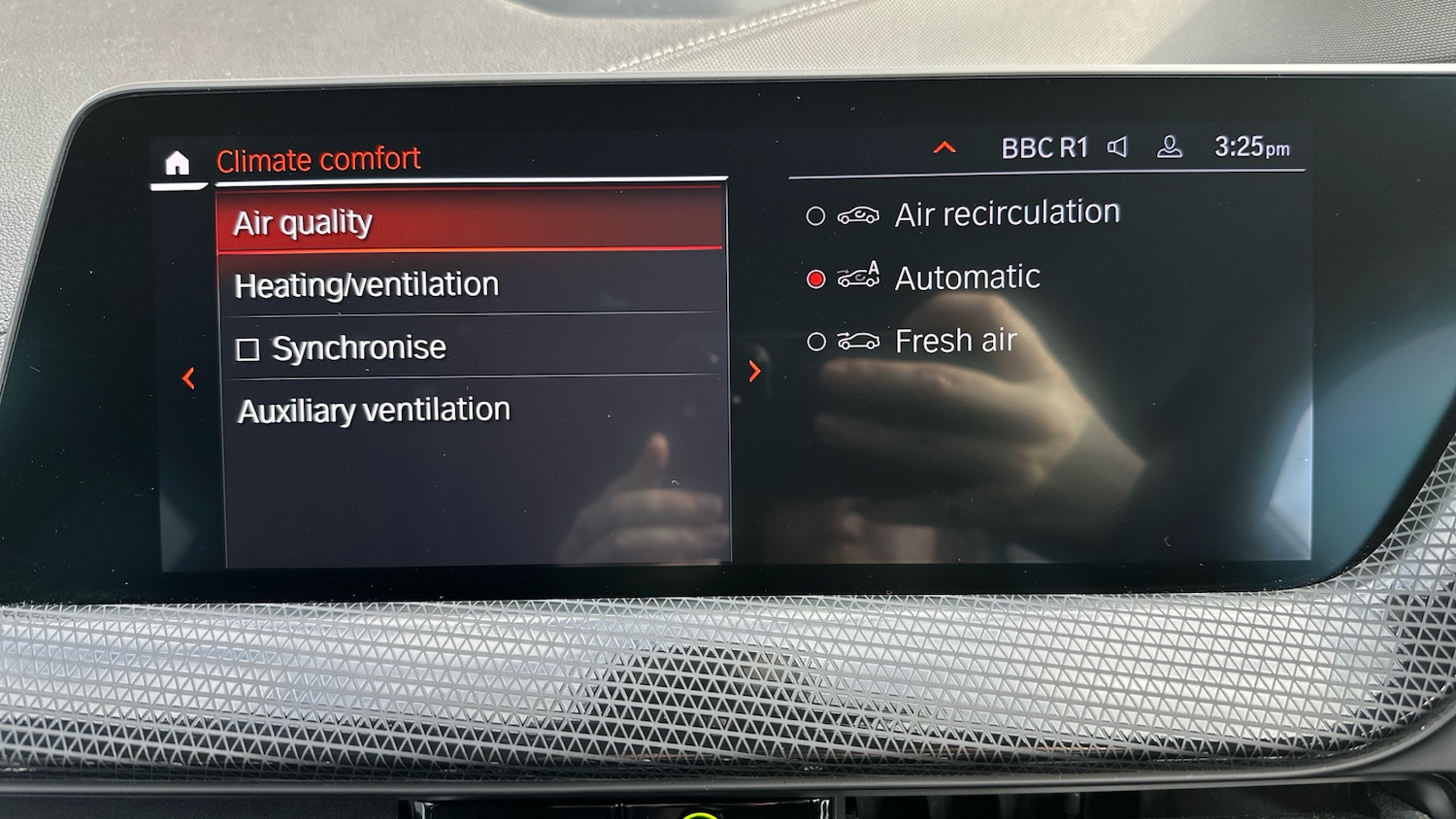 Used BMW 1 Series 2022 for sale - 77743188: Photo 58