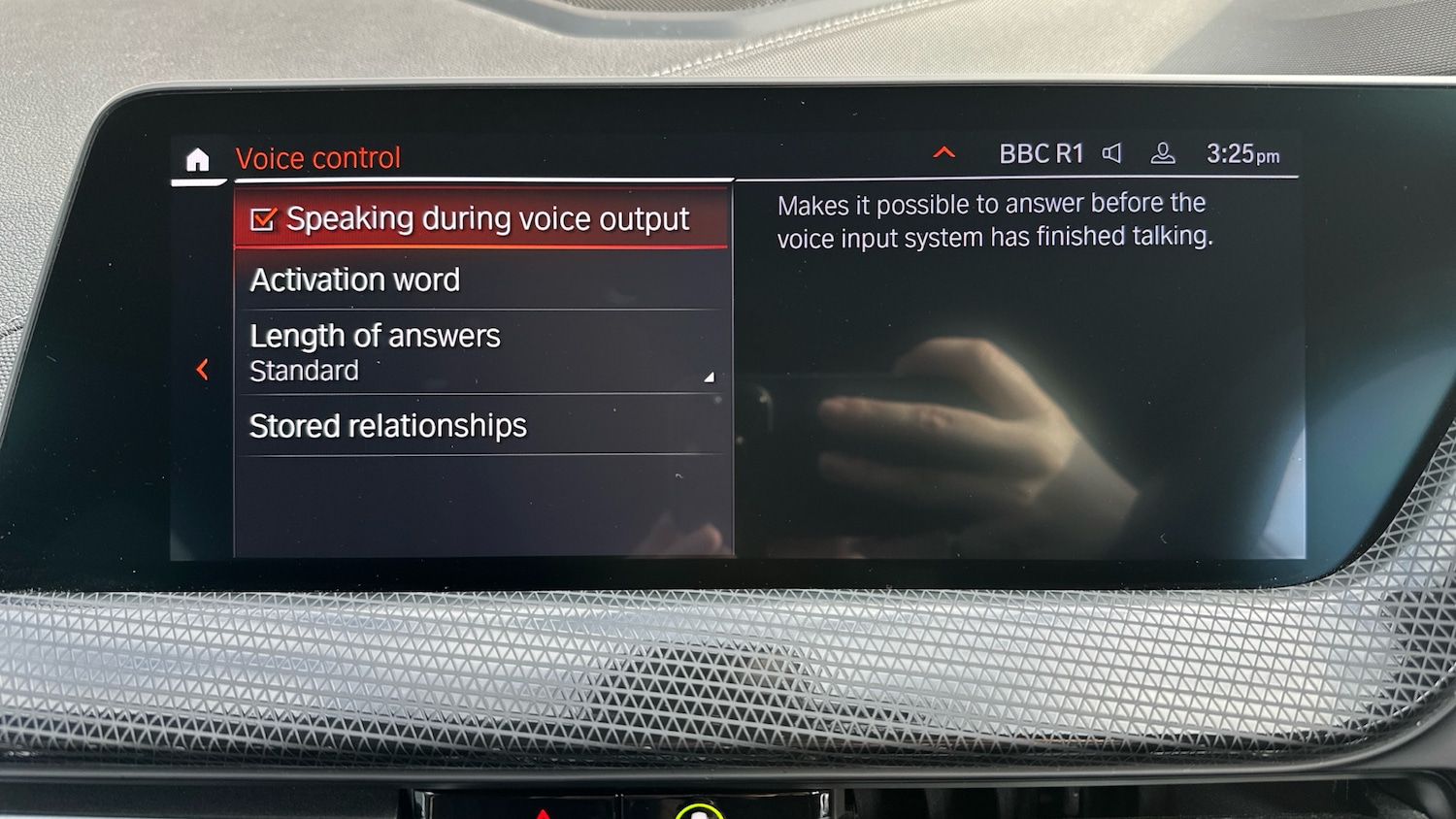 Used BMW 1 Series 2022 for sale - 77743188: Photo 59