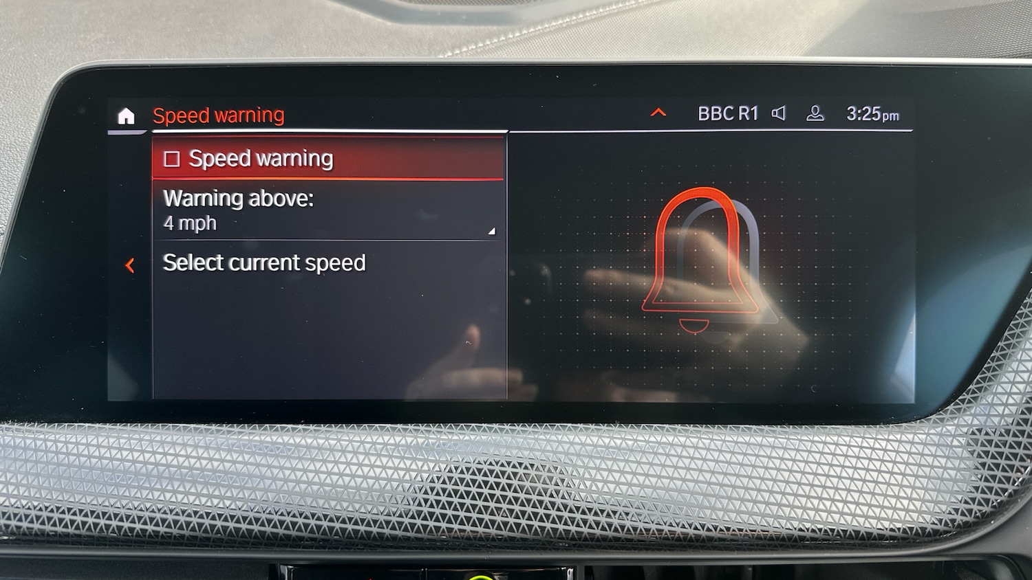 Used BMW 1 Series 2022 for sale - 77743188: Photo 60