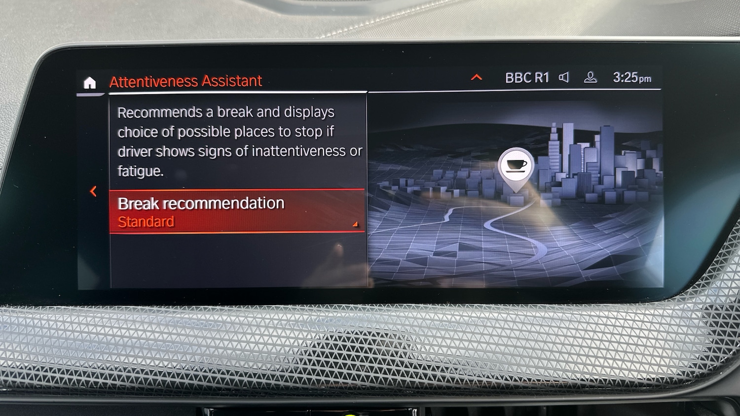 Used BMW 1 Series 2022 for sale - 77743188: Photo 61