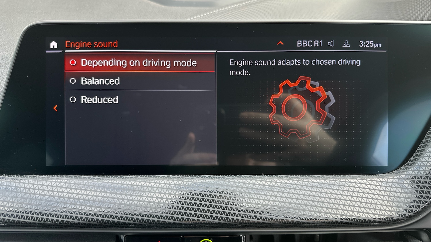 Used BMW 1 Series 2022 for sale - 77743188: Photo 62