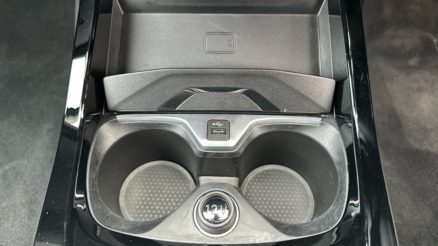 Used BMW 1 Series 2022 for sale - 77743188: Photo 65