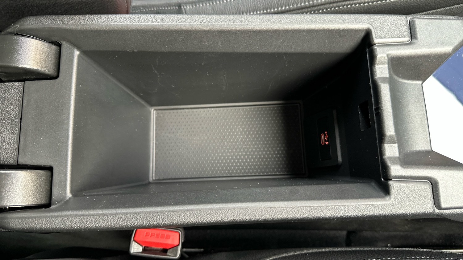 Used BMW 1 Series 2022 for sale - 77743188: Photo 66