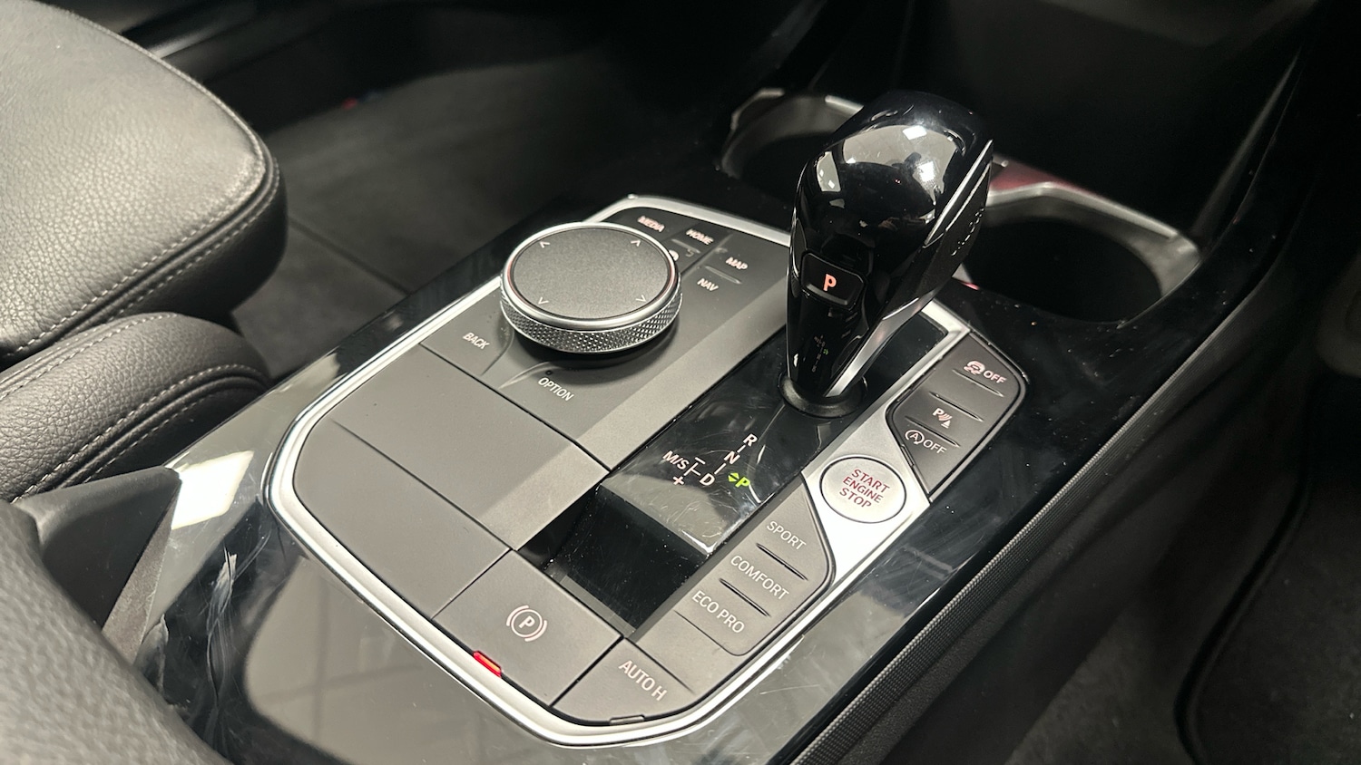 Used BMW 2 Series 2023 for sale - 77459653: Photo 10