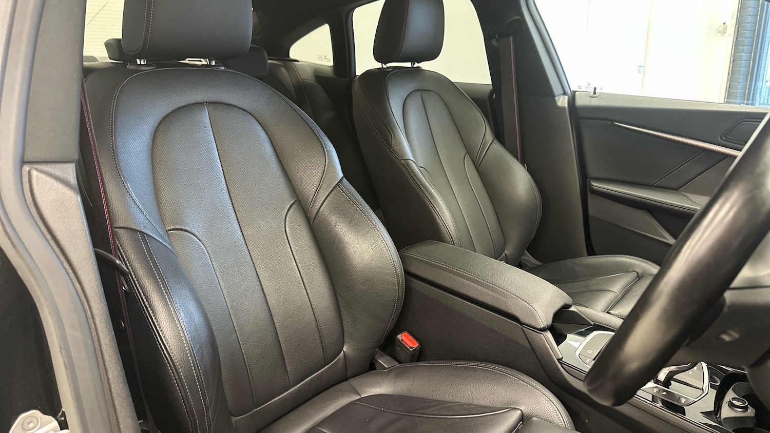 Used BMW 2 Series 2023 for sale - 77459653: Photo 11