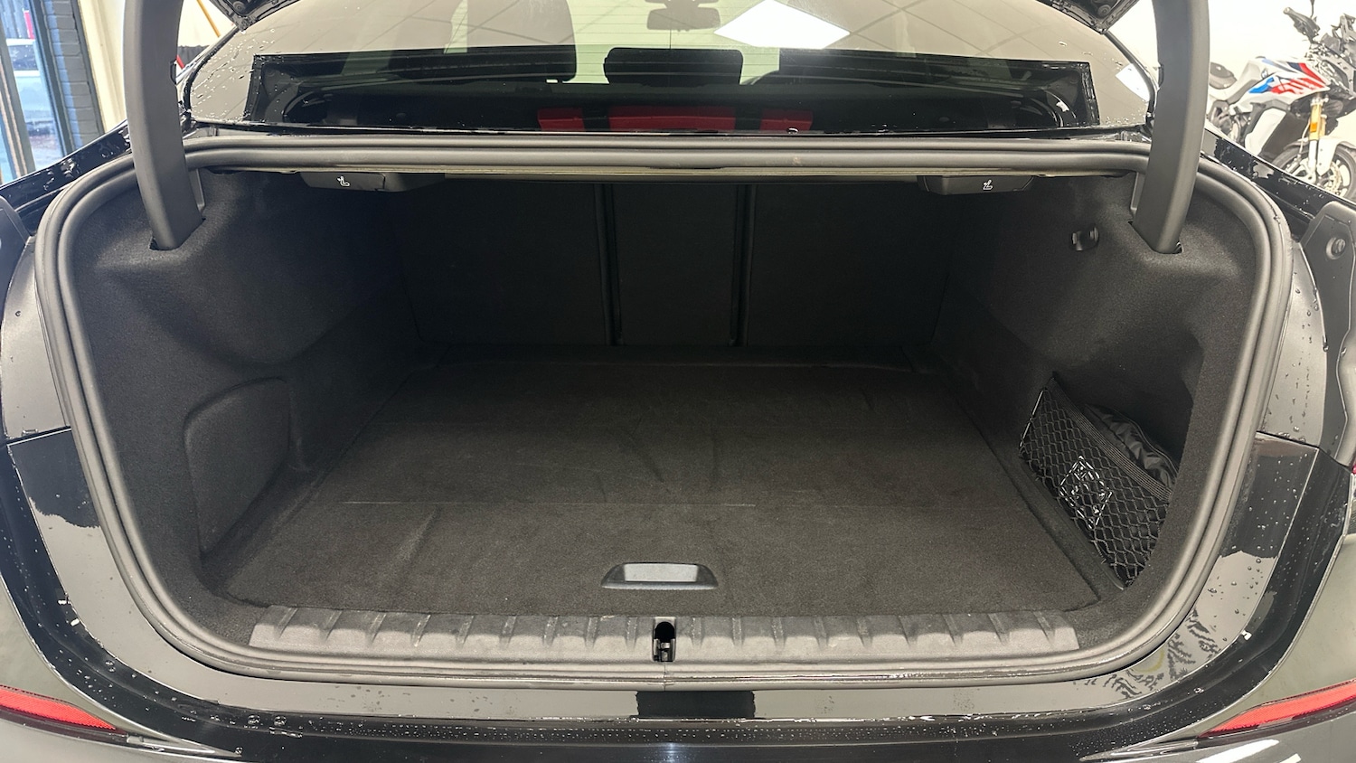 Used BMW 2 Series 2023 for sale - 77459653: Photo 13