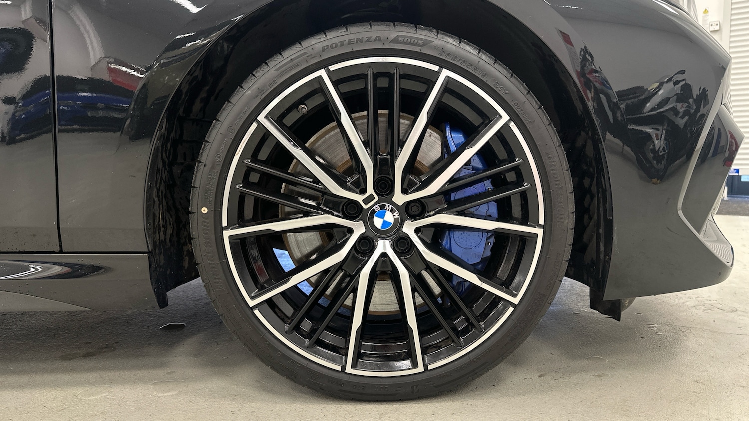 Used BMW 2 Series 2023 for sale - 77459653: Photo 14