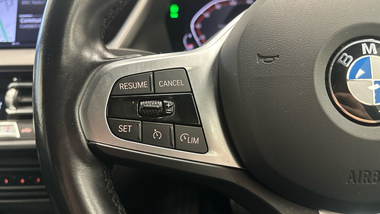 Used BMW 2 Series 2023 for sale - 77459653: Photo 17