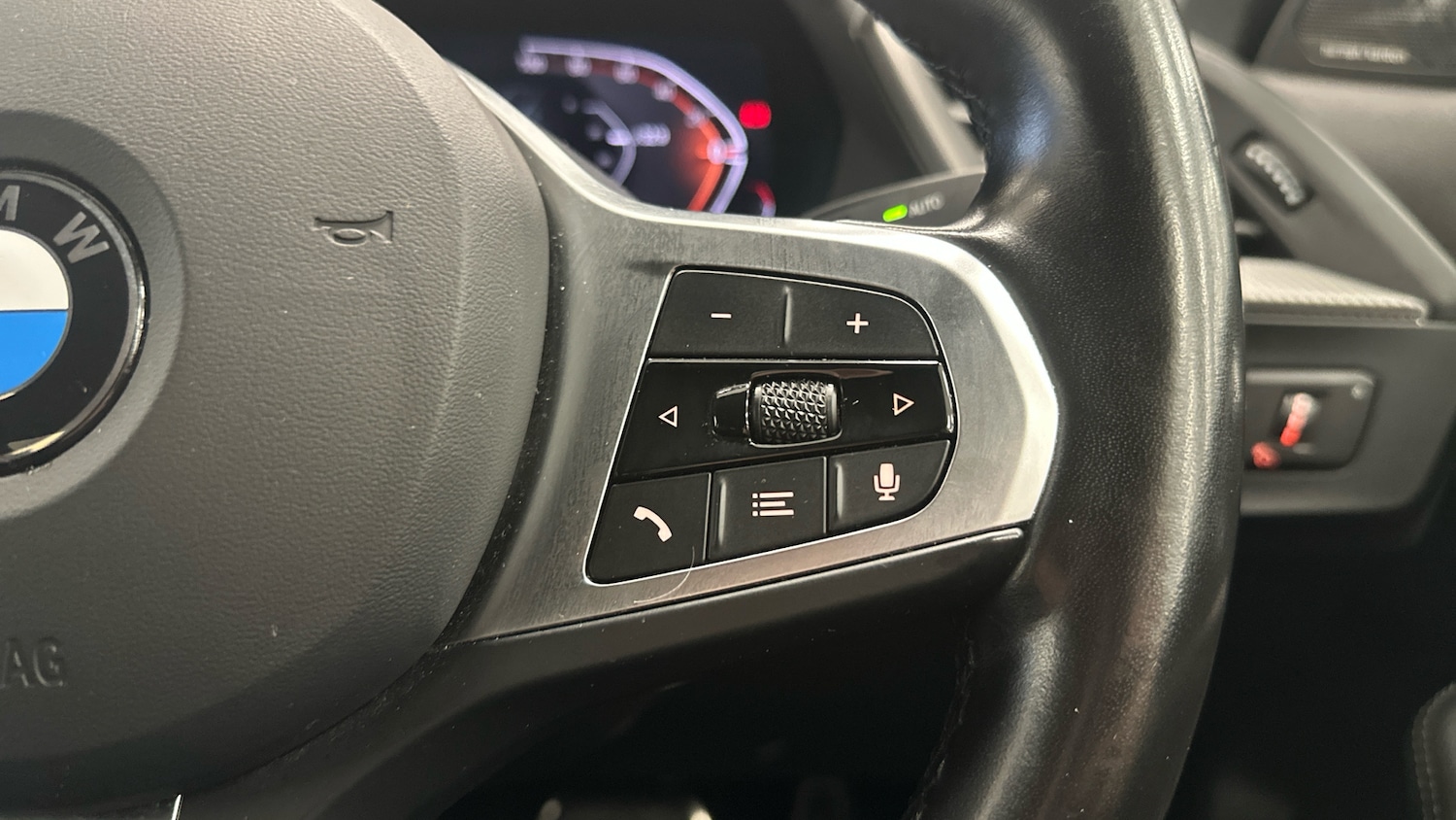 Used BMW 2 Series 2023 for sale - 77459653: Photo 18