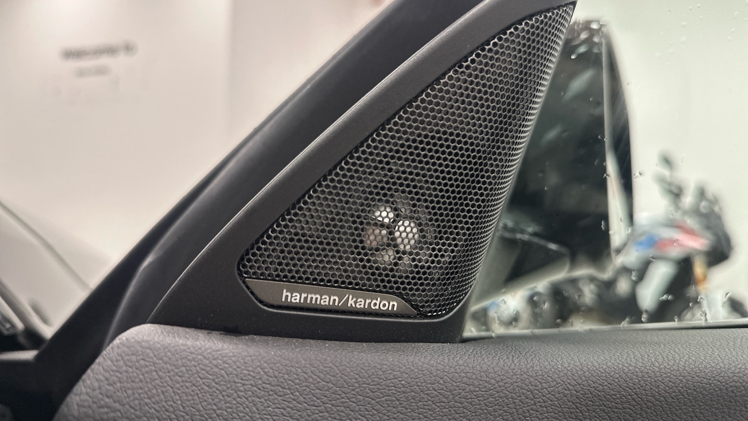 Used BMW 2 Series 2023 for sale - 77459653: Photo 20