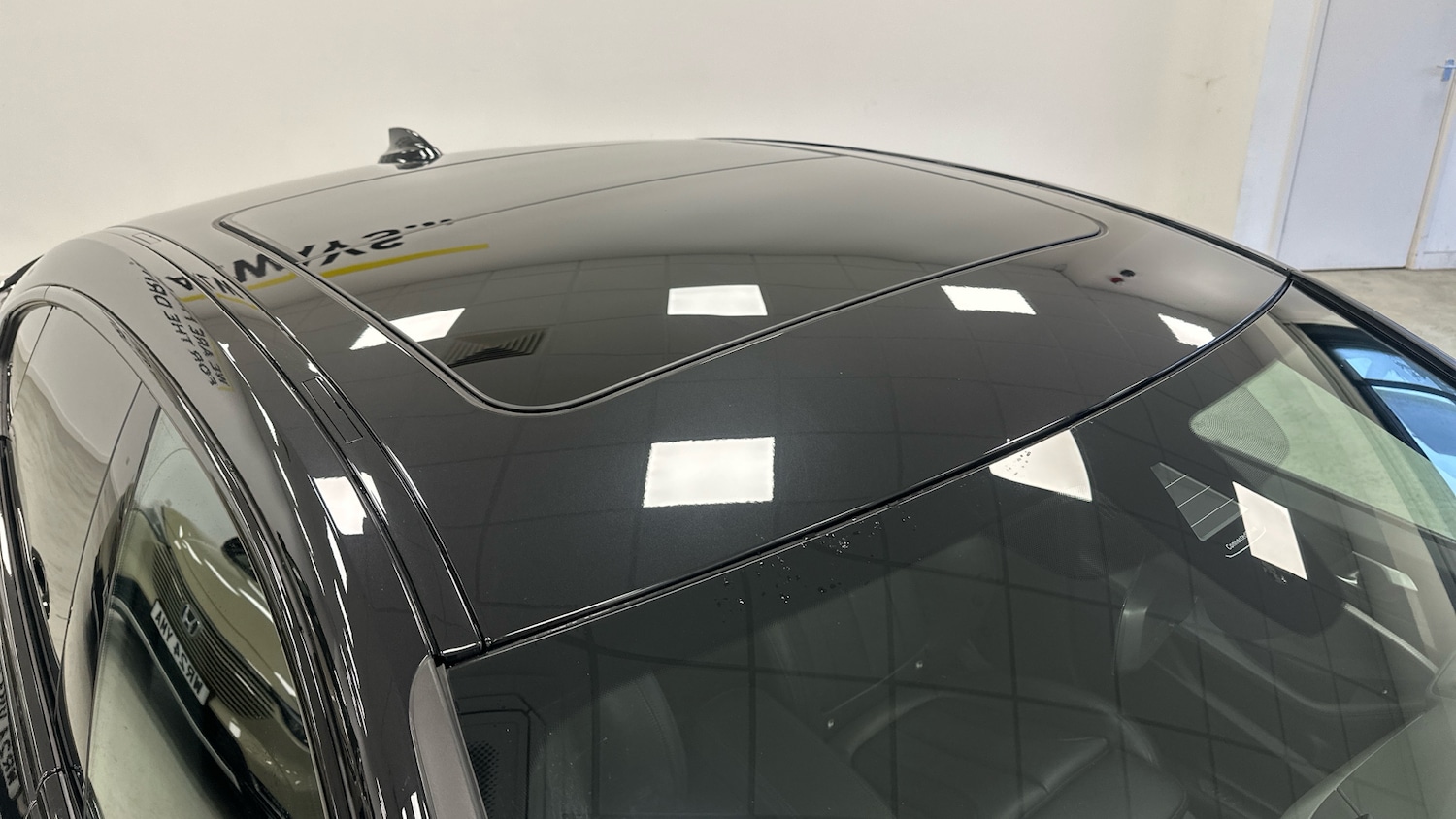 Used BMW 2 Series 2023 for sale - 77459653: Photo 21