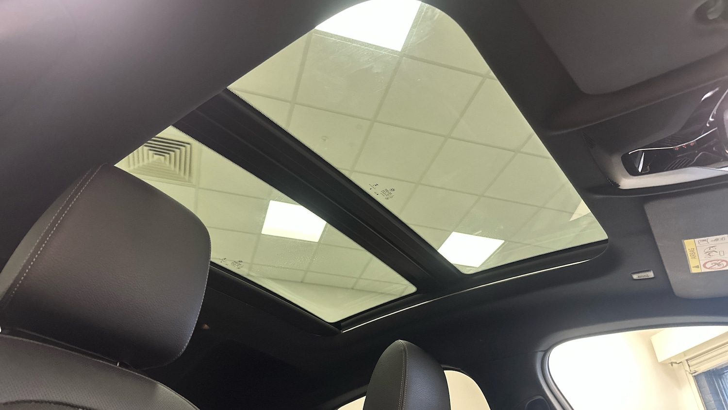 Used BMW 2 Series 2023 for sale - 77459653: Photo 27