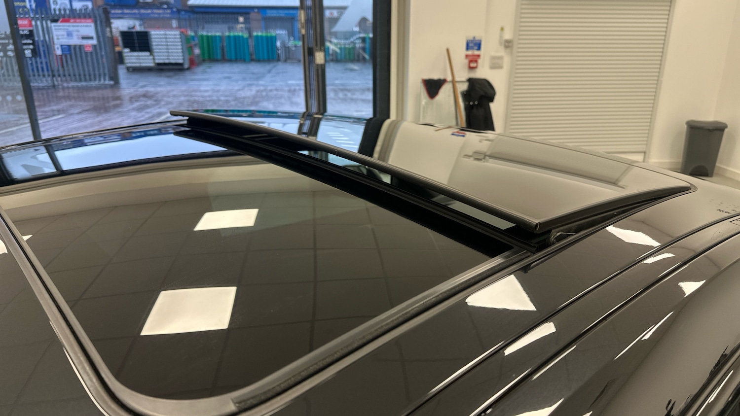 Used BMW 2 Series 2023 for sale - 77459653: Photo 28