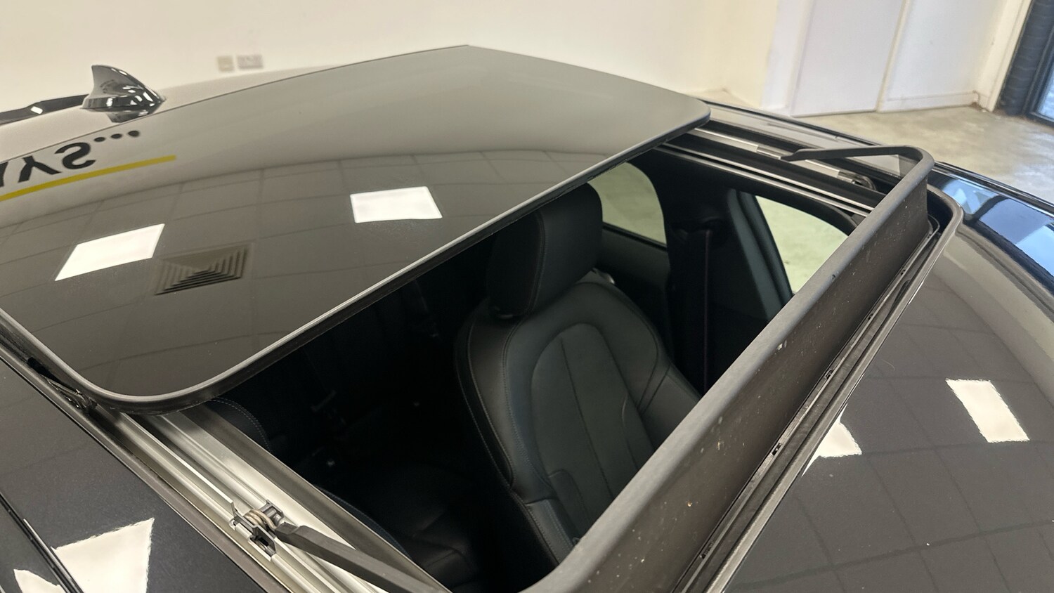 Used BMW 2 Series 2023 for sale - 77459653: Photo 29