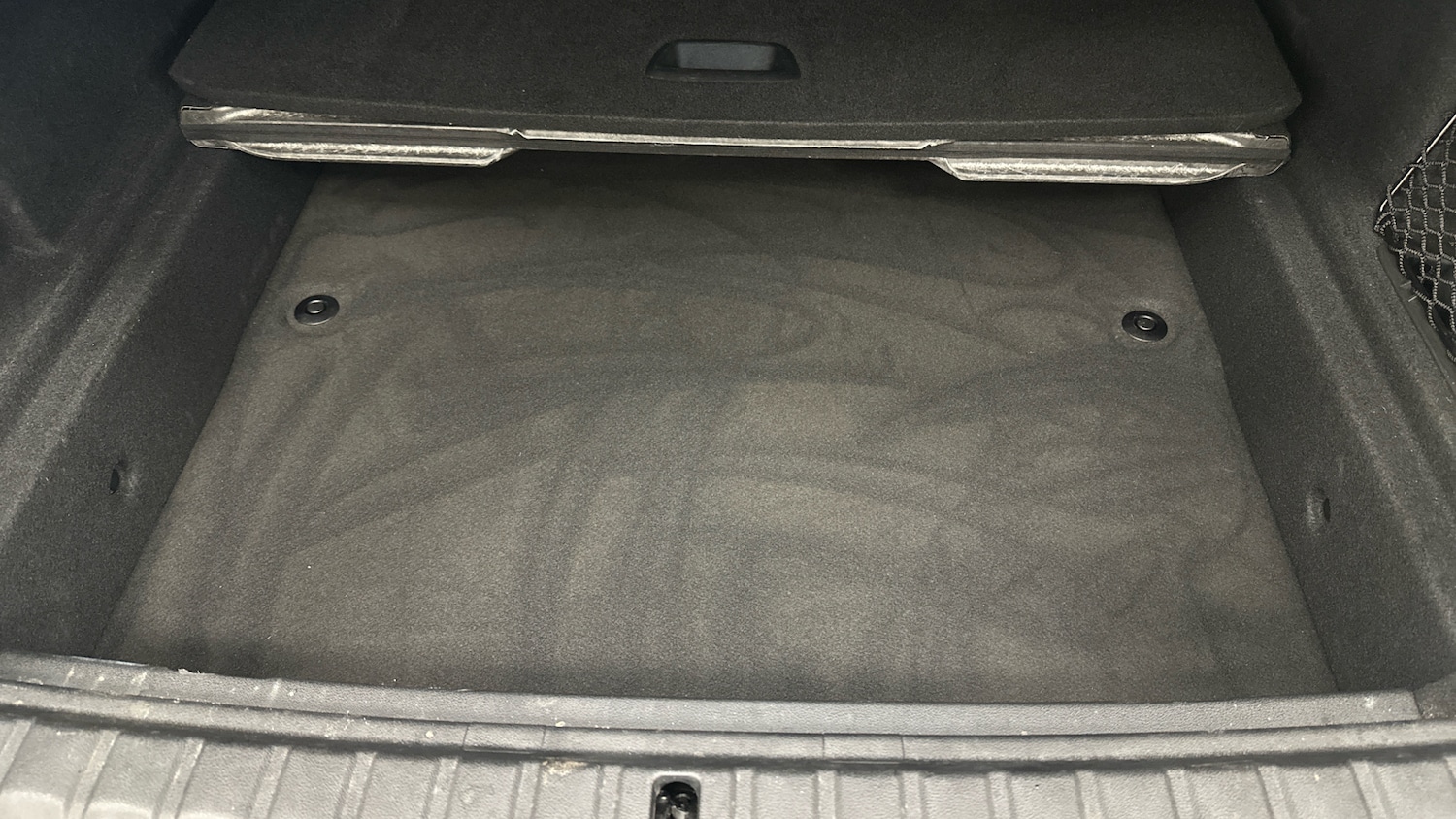 Used BMW 2 Series 2023 for sale - 77459653: Photo 30