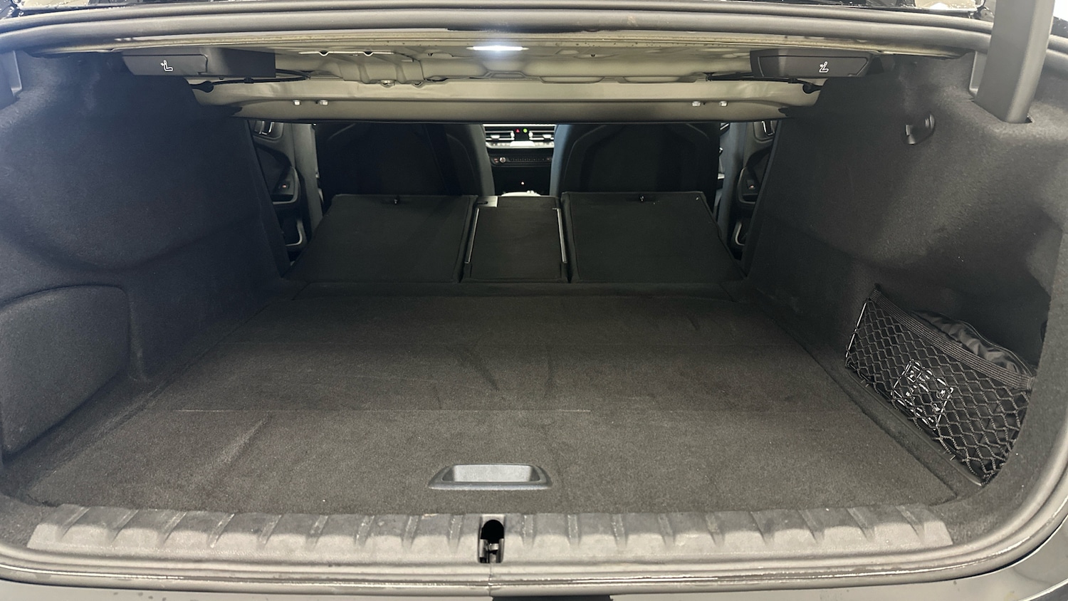 Used BMW 2 Series 2023 for sale - 77459653: Photo 31