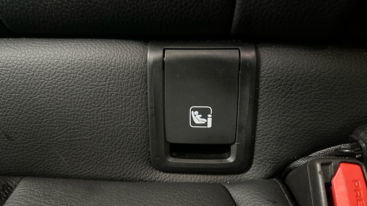 Used BMW 2 Series 2023 for sale - 77459653: Photo 32