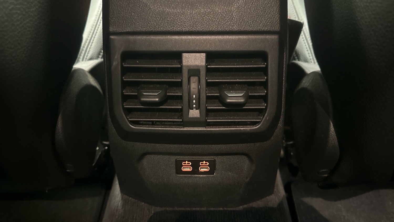 Used BMW 2 Series 2023 for sale - 77459653: Photo 33