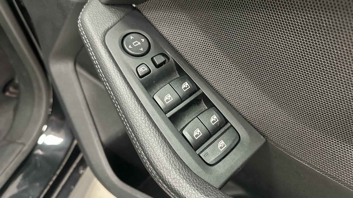 Used BMW 2 Series 2023 for sale - 77459653: Photo 34