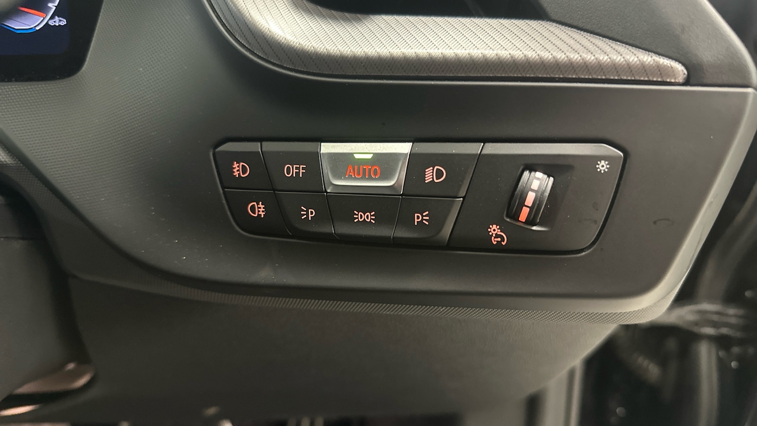 Used BMW 2 Series 2023 for sale - 77459653: Photo 35